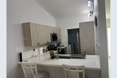 14824 SW 124th Ct, Miami, FL 33186 - Photo 12