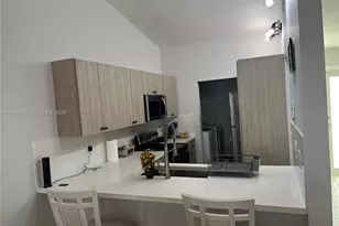 14824 SW 124th Ct, Miami, FL 33186 - Photo 12
