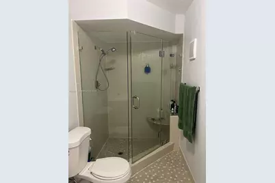 14824 SW 124th Ct, Miami, FL 33186 - Photo 30