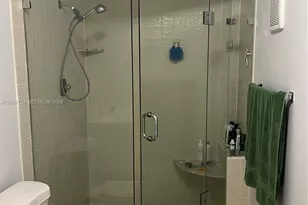 14824 SW 124th Ct, Miami, FL 33186 - Photo 30