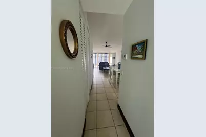 14824 SW 124th Ct, Miami, FL 33186 - Photo 6