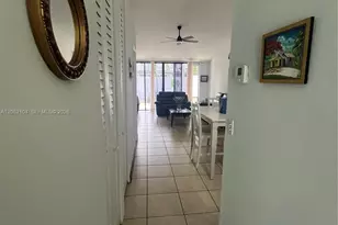 14824 SW 124th Ct, Miami, FL 33186 - Photo 6
