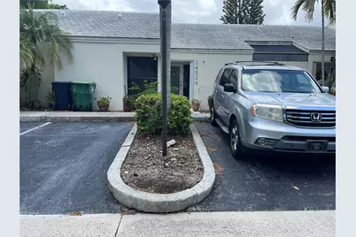 14824 SW 124th Ct, Miami, FL 33186 - Photo 4