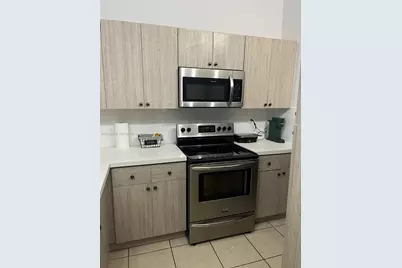 14824 SW 124th Ct, Miami, FL 33186 - Photo 18