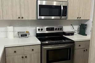 14824 SW 124th Ct, Miami, FL 33186 - Photo 18