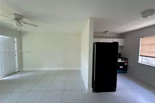 1013 NE 3rd Ave, Fort Lauderdale, FL 33304 - Photo 4