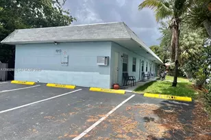 1013 NE 3rd Ave, Fort Lauderdale, FL 33304 - Photo 1
