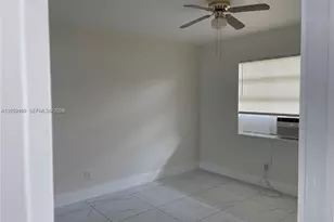 1013 NE 3rd Ave, Fort Lauderdale, FL 33304 - Photo 6