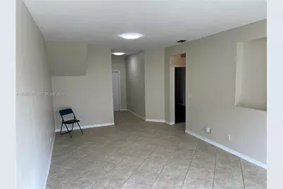100 SW 15th Ave, Homestead, FL 33030 - Photo 8