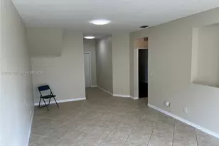 100 SW 15th Ave, Homestead, FL 33030 - Photo 8