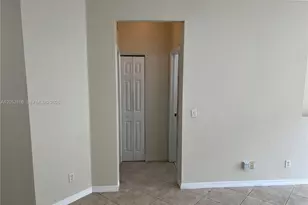 100 SW 15th Ave, Homestead, FL 33030 - Photo 6