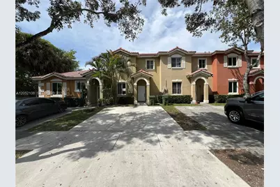 100 SW 15th Ave, Homestead, FL 33030 - Photo 2