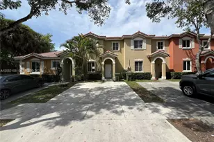 100 SW 15th Ave, Homestead, FL 33030 - Photo 2