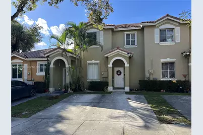100 SW 15th Ave, Homestead, FL 33030 - Photo 1