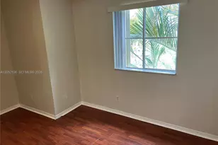 100 SW 15th Ave, Homestead, FL 33030 - Photo 30