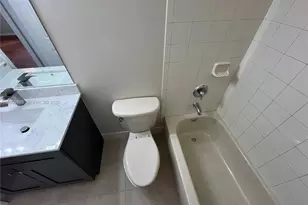 100 SW 15th Ave, Homestead, FL 33030 - Photo 50