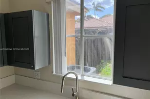 100 SW 15th Ave, Homestead, FL 33030 - Photo 12