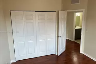 100 SW 15th Ave, Homestead, FL 33030 - Photo 44