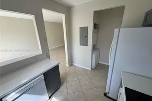 100 SW 15th Ave, Homestead, FL 33030 - Photo 16