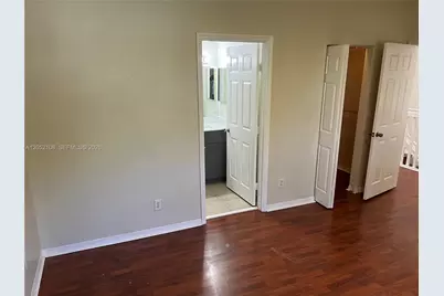 100 SW 15th Ave, Homestead, FL 33030 - Photo 34