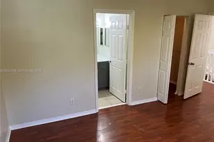 100 SW 15th Ave, Homestead, FL 33030 - Photo 34