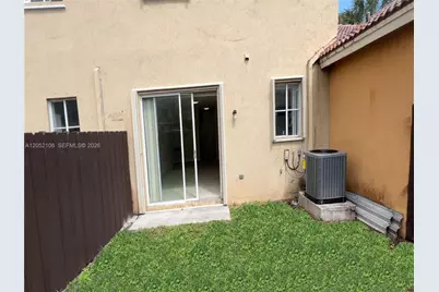 100 SW 15th Ave, Homestead, FL 33030 - Photo 62