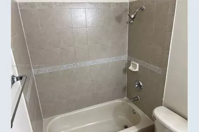 100 SW 15th Ave, Homestead, FL 33030 - Photo 38