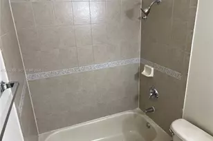 100 SW 15th Ave, Homestead, FL 33030 - Photo 38