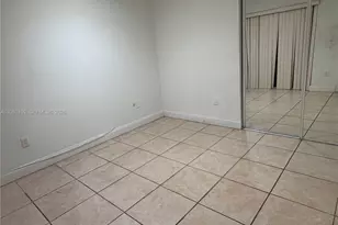 17527 NW 62nd Pl N, Hialeah, FL 33015 - Photo 10