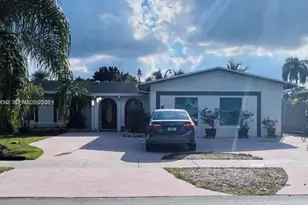 13210 SW 80th Street Rd, Miami, FL 33183 - Photo 1