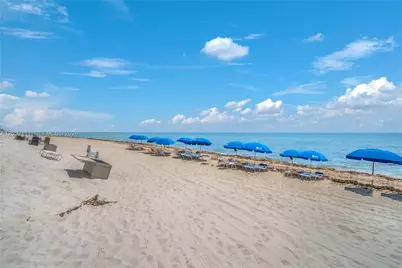 1950 S Ocean Dr #MN, Hallandale Beach, FL 33009 - Photo 22