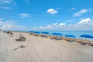 1950 S Ocean Dr, Hallandale Beach, FL 33009 - Photo 22