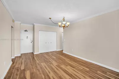 1950 S Ocean Dr #MN, Hallandale Beach, FL 33009 - Photo 2