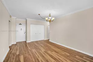 1950 S Ocean Dr, Hallandale Beach, FL 33009 - Photo 2