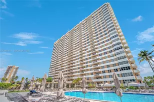1950 S Ocean Dr, Hallandale Beach, FL 33009 - Photo 28