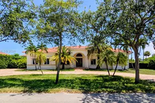 6990 SW 90th St, Pinecrest, FL 33156 - Photo 1
