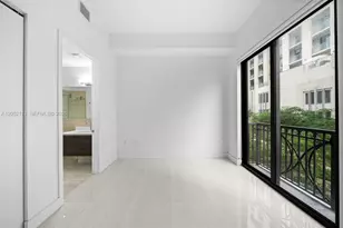 301 Altara Ave, Coral Gables, FL 33146 - Photo 10