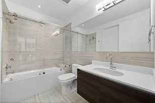 301 Altara Ave, Coral Gables, FL 33146 - Photo 14