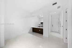 301 Altara Ave, Coral Gables, FL 33146 - Photo 4