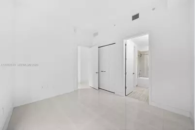 301 Altara Ave #205, Coral Gables, FL 33146 - Photo 12