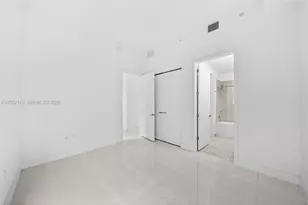301 Altara Ave, Coral Gables, FL 33146 - Photo 12