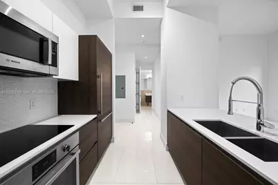 301 Altara Ave #205, Coral Gables, FL 33146 - Photo 6