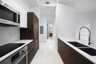 301 Altara Ave, Coral Gables, FL 33146 - Photo 6
