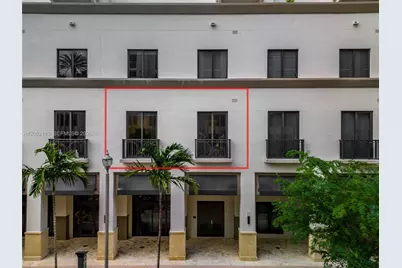 301 Altara Ave #205, Coral Gables, FL 33146 - Photo 16