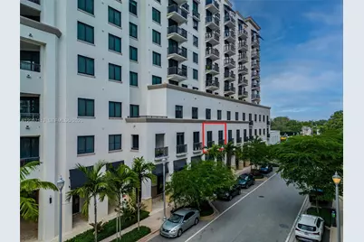 301 Altara Ave #205, Coral Gables, FL 33146 - Photo 18