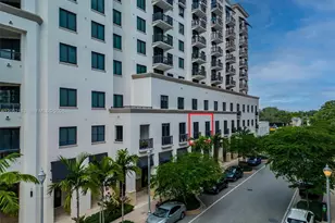 301 Altara Ave, Coral Gables, FL 33146 - Photo 18
