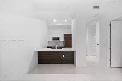 301 Altara Ave #205, Coral Gables, FL 33146 - Photo 8