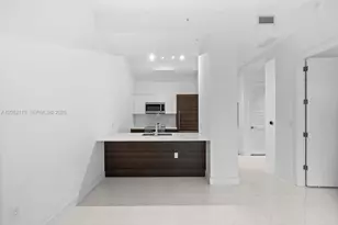 301 Altara Ave, Coral Gables, FL 33146 - Photo 8