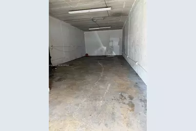 2563 NW 23rd St, Miami, FL 33142 - Photo 4