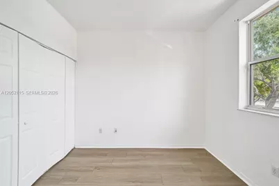 2316 Coral Reef Ct #4705, Dania Beach, FL 33312 - Photo 28